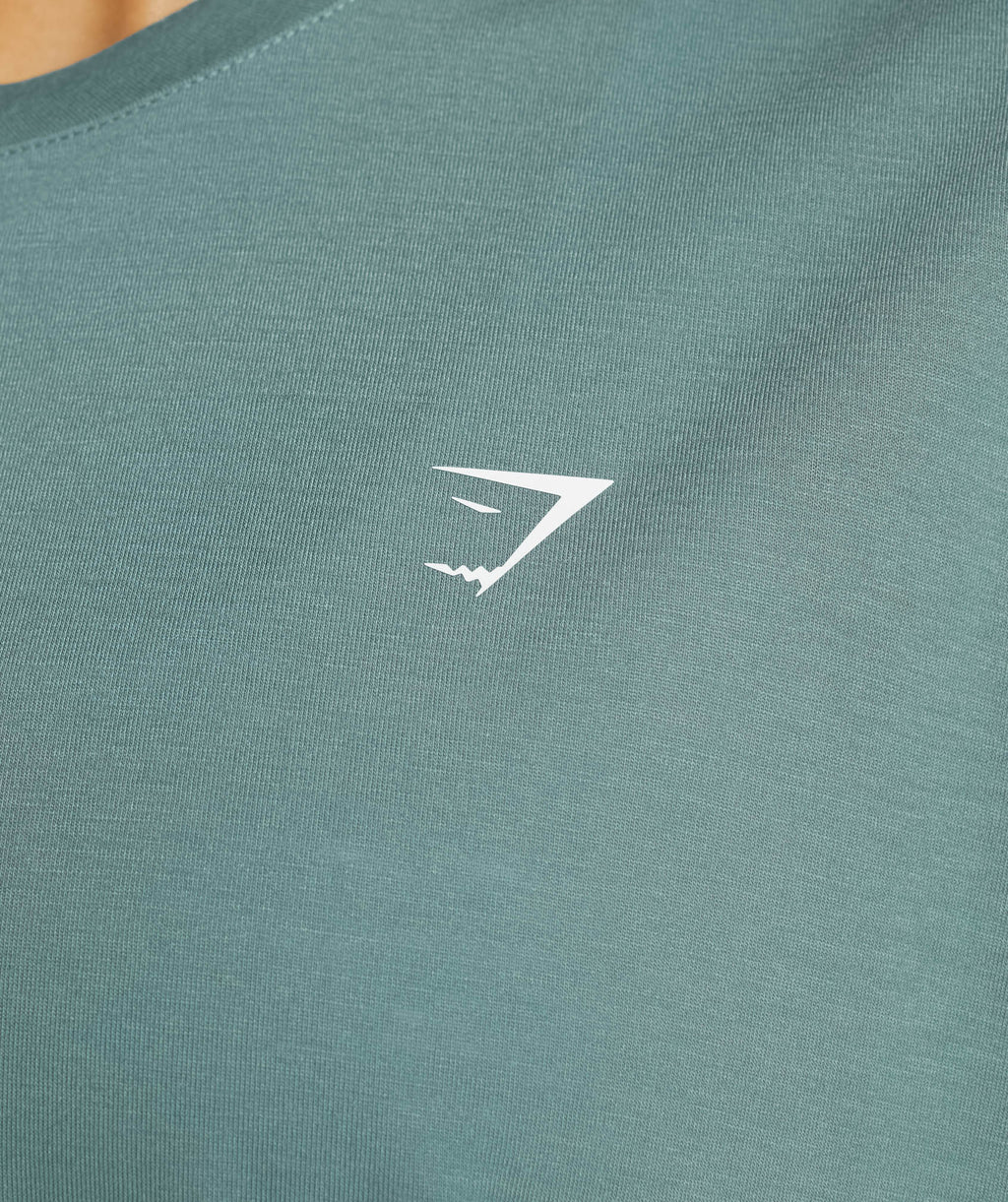 gymshark-super-soft-t-shirt-thunder-blue-ss23
