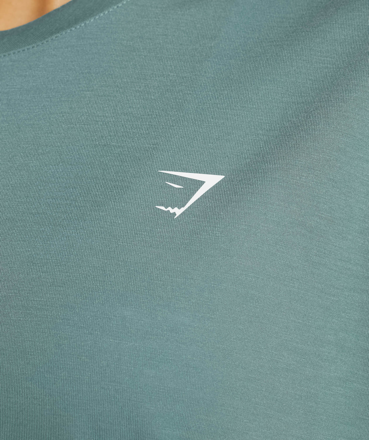 gymshark-super-soft-t-shirt-thunder-blue-ss23