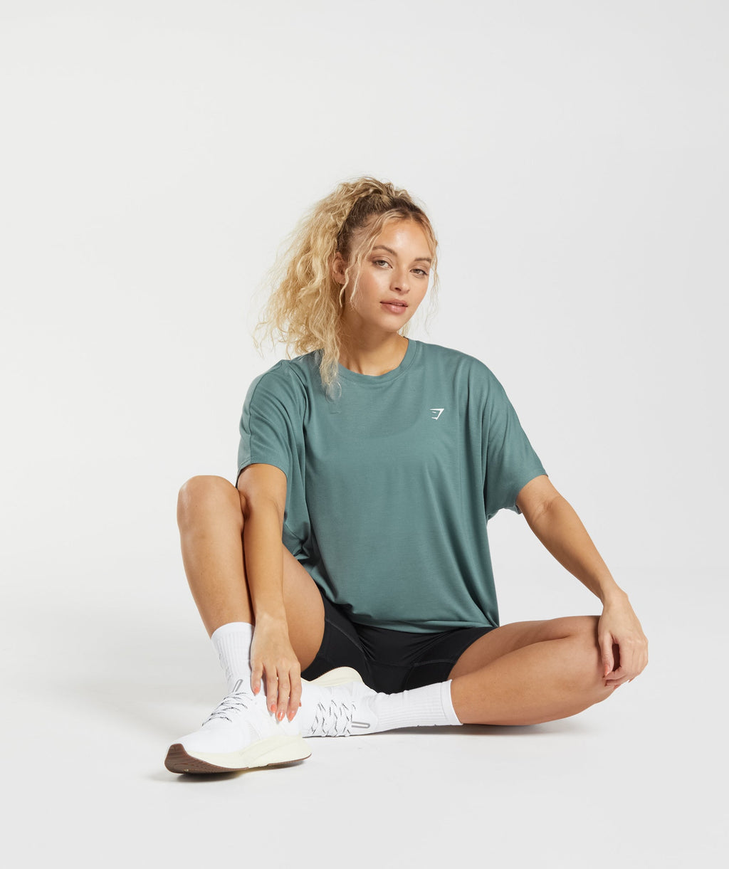 gymshark-super-soft-t-shirt-thunder-blue-ss23