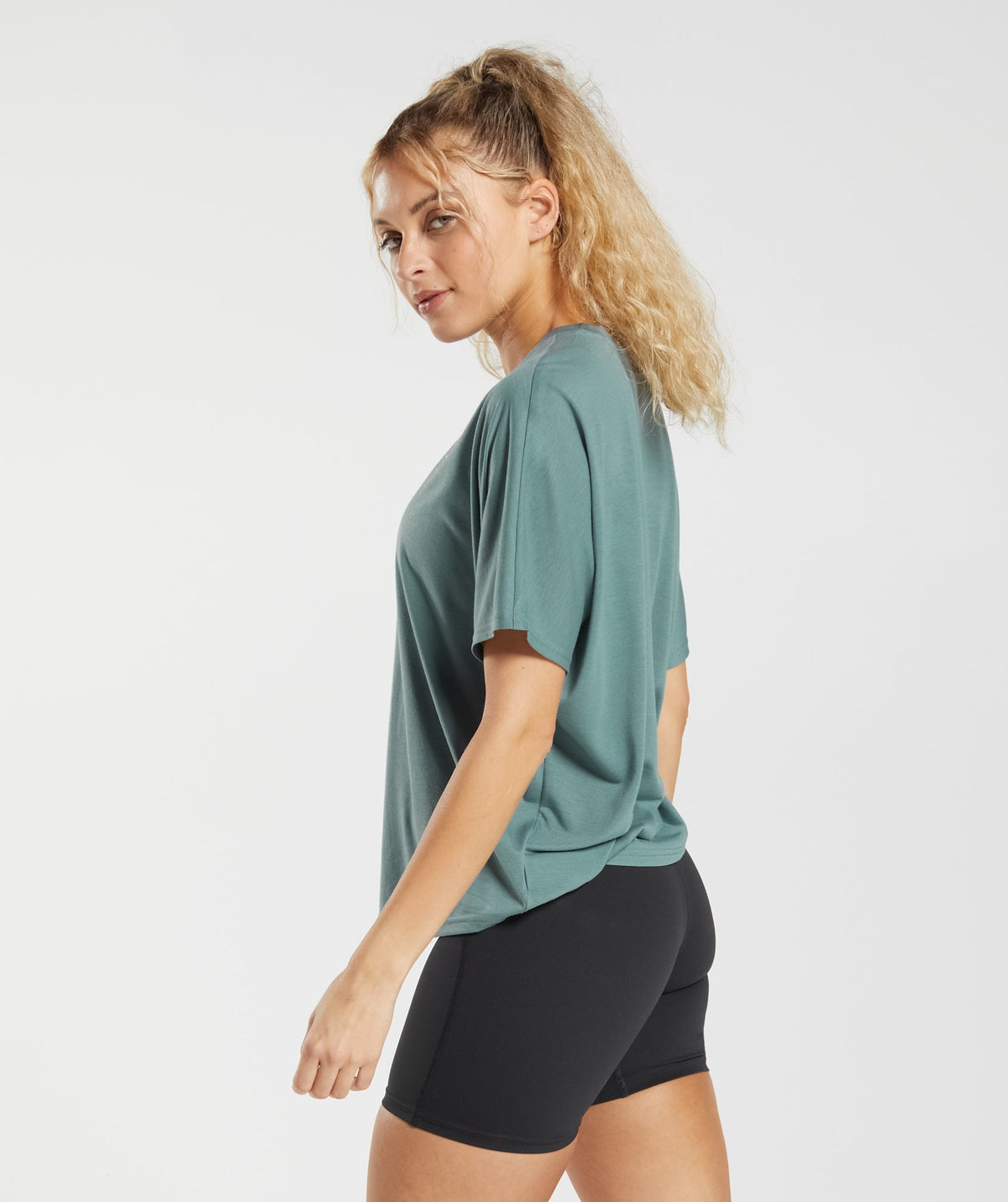 gymshark-super-soft-t-shirt-thunder-blue-ss23
