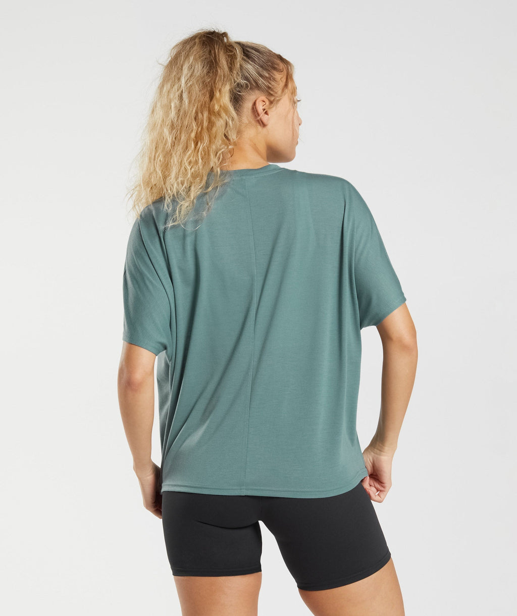 gymshark-super-soft-t-shirt-thunder-blue-ss23
