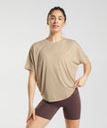 gymshark-super-soft-t-shirt-toasted-brown-ss23