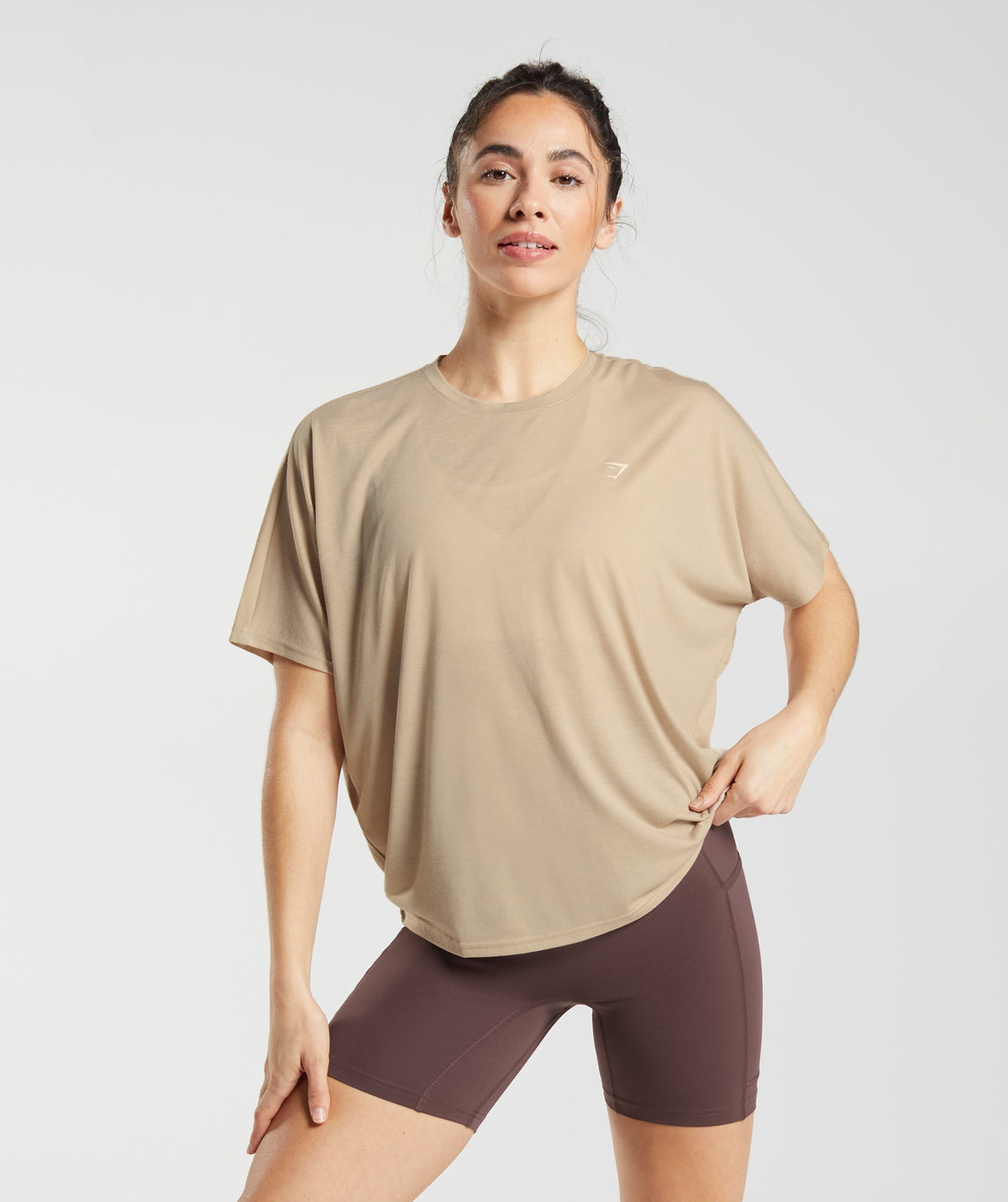gymshark-super-soft-t-shirt-toasted-brown-ss23