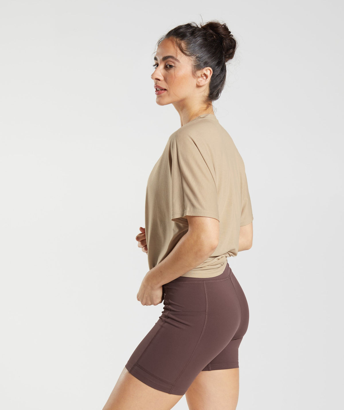 gymshark-super-soft-t-shirt-toasted-brown-ss23