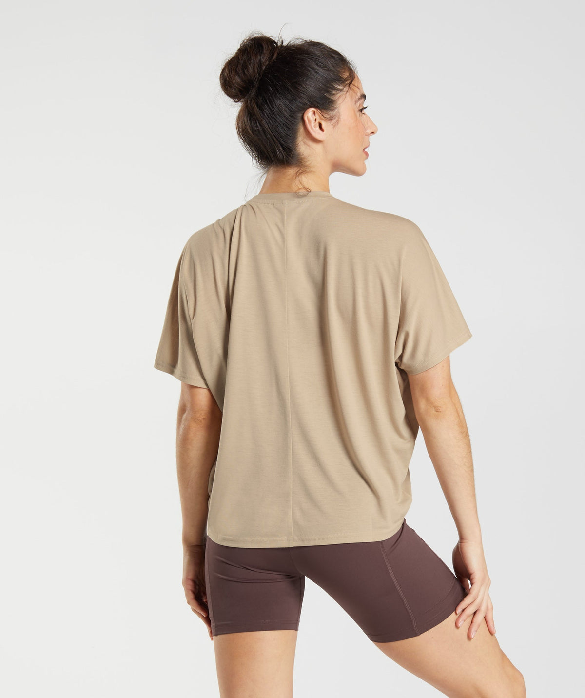 gymshark-super-soft-t-shirt-toasted-brown-ss23