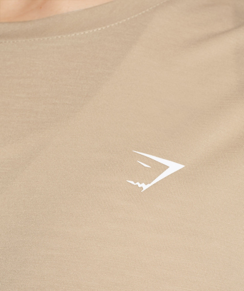 gymshark-super-soft-t-shirt-toasted-brown-ss23
