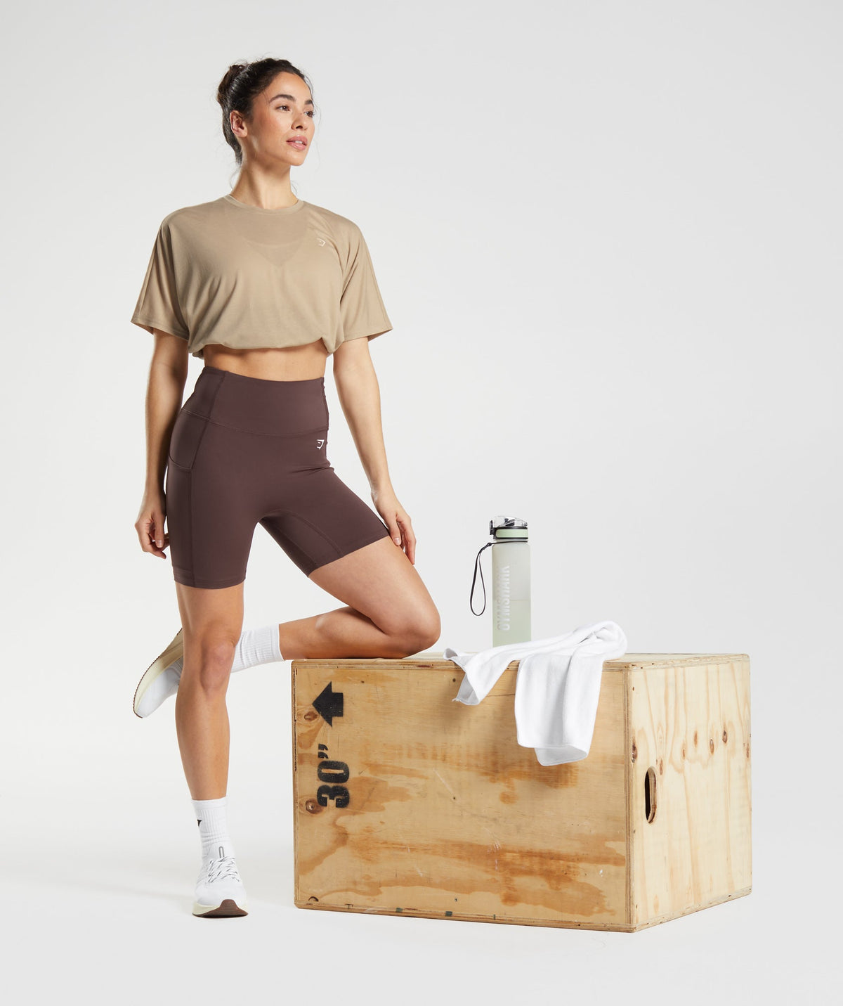 gymshark-super-soft-t-shirt-toasted-brown-ss23