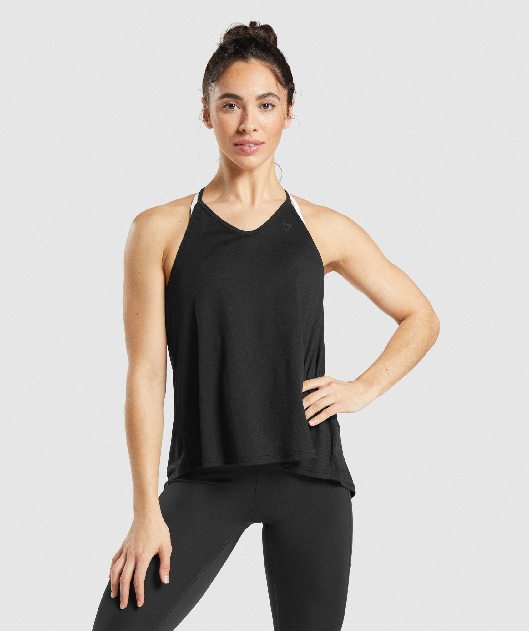 gymshark-super-soft-tank-black-ss23