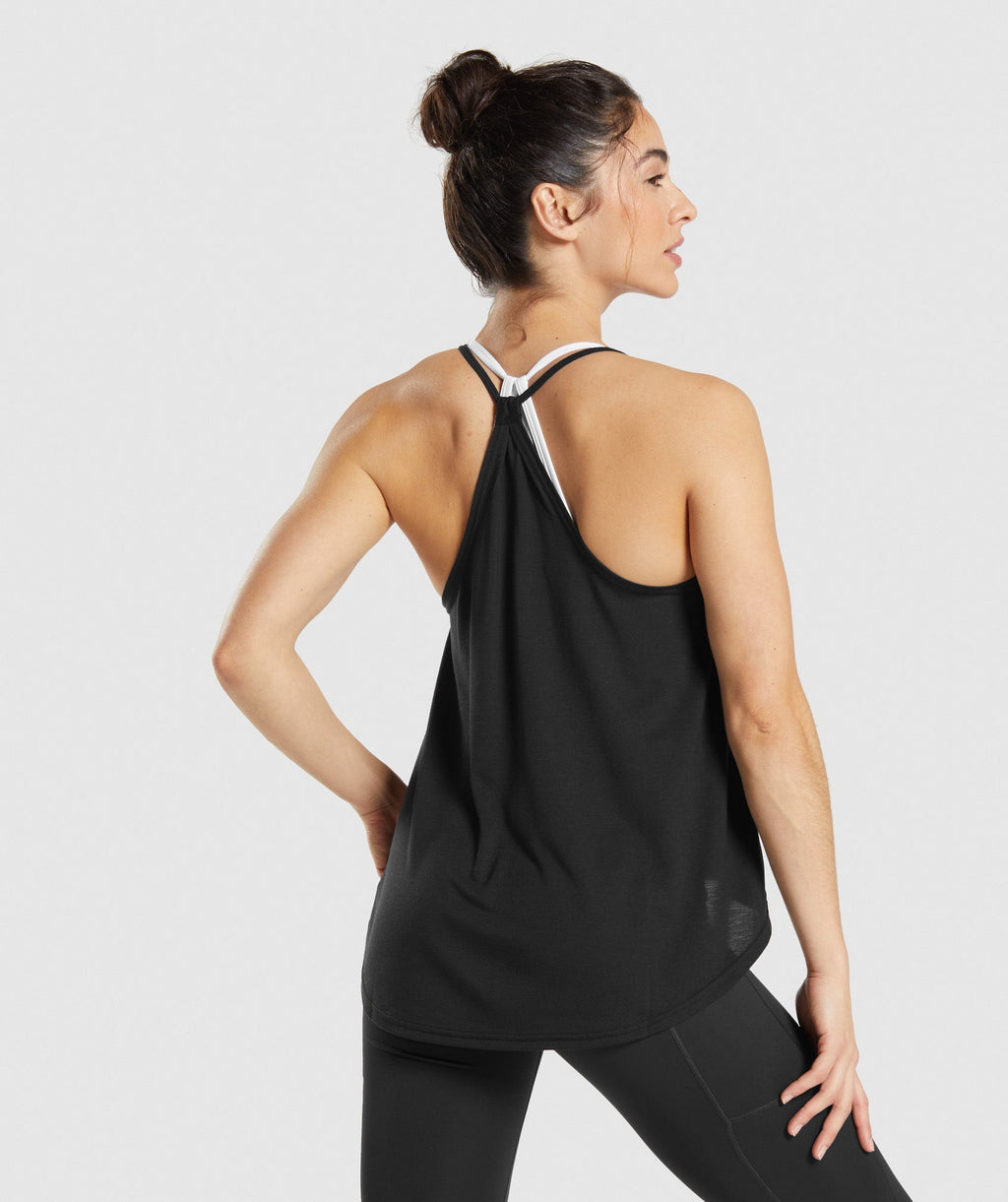 gymshark-super-soft-tank-black-ss23