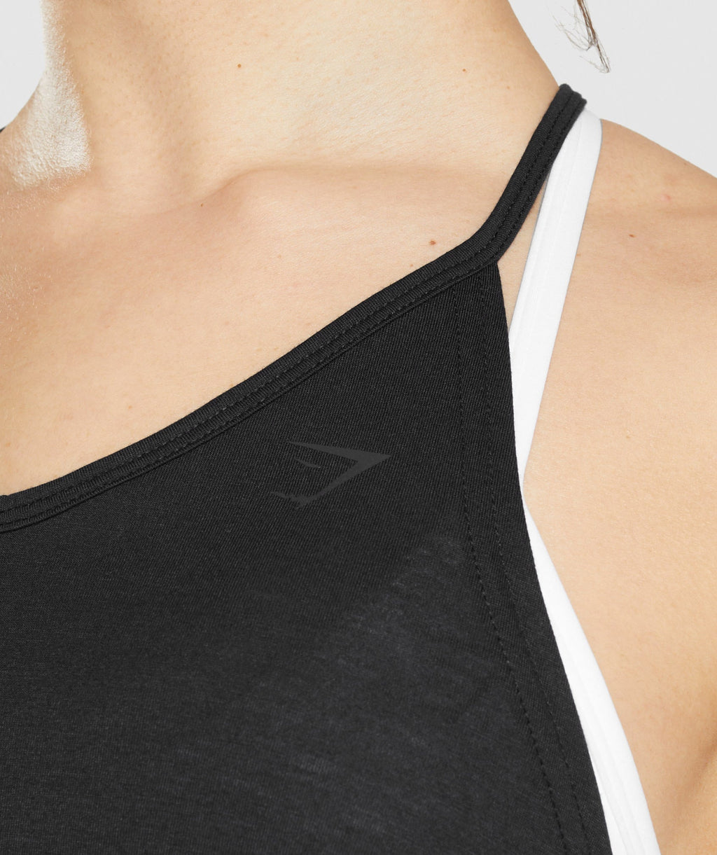 gymshark-super-soft-tank-black-ss23