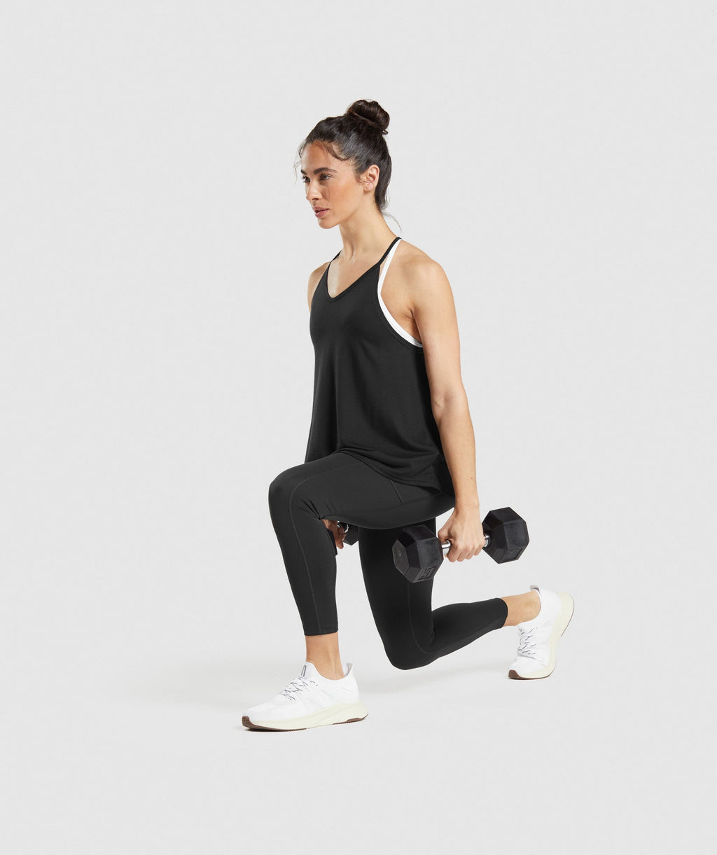 gymshark-super-soft-tank-black-ss23