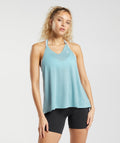 gymshark-super-soft-tank-iceberg-blue-ss23