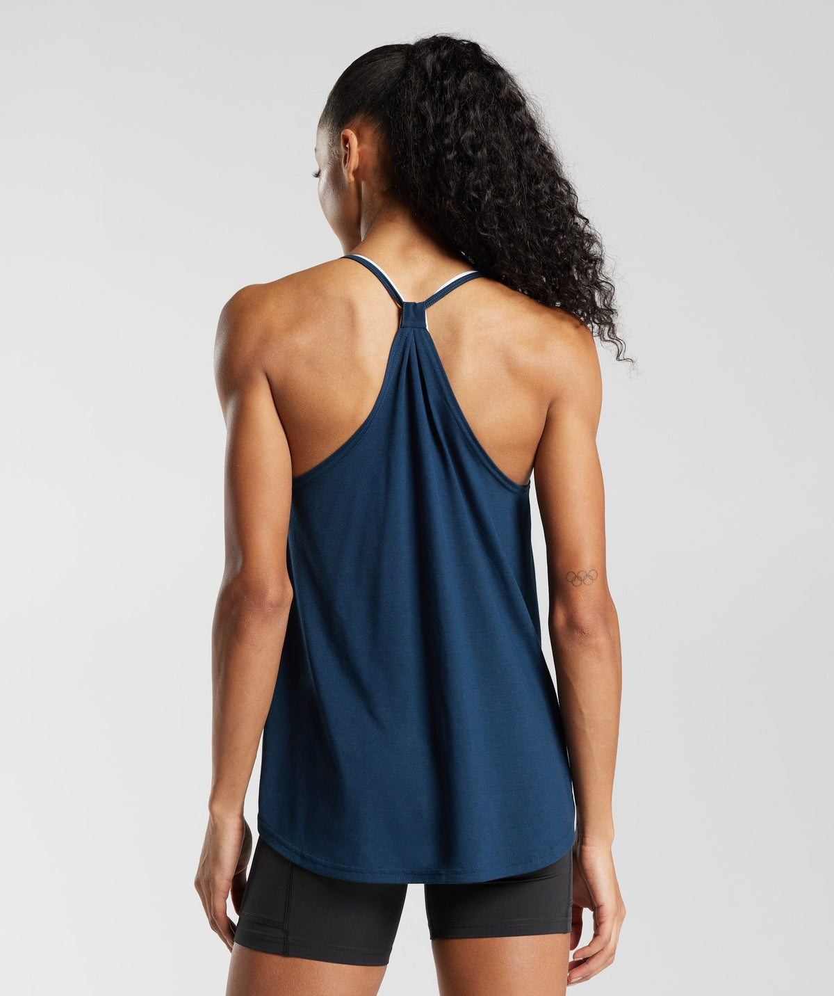 gymshark-super-soft-tank-navy-ss23