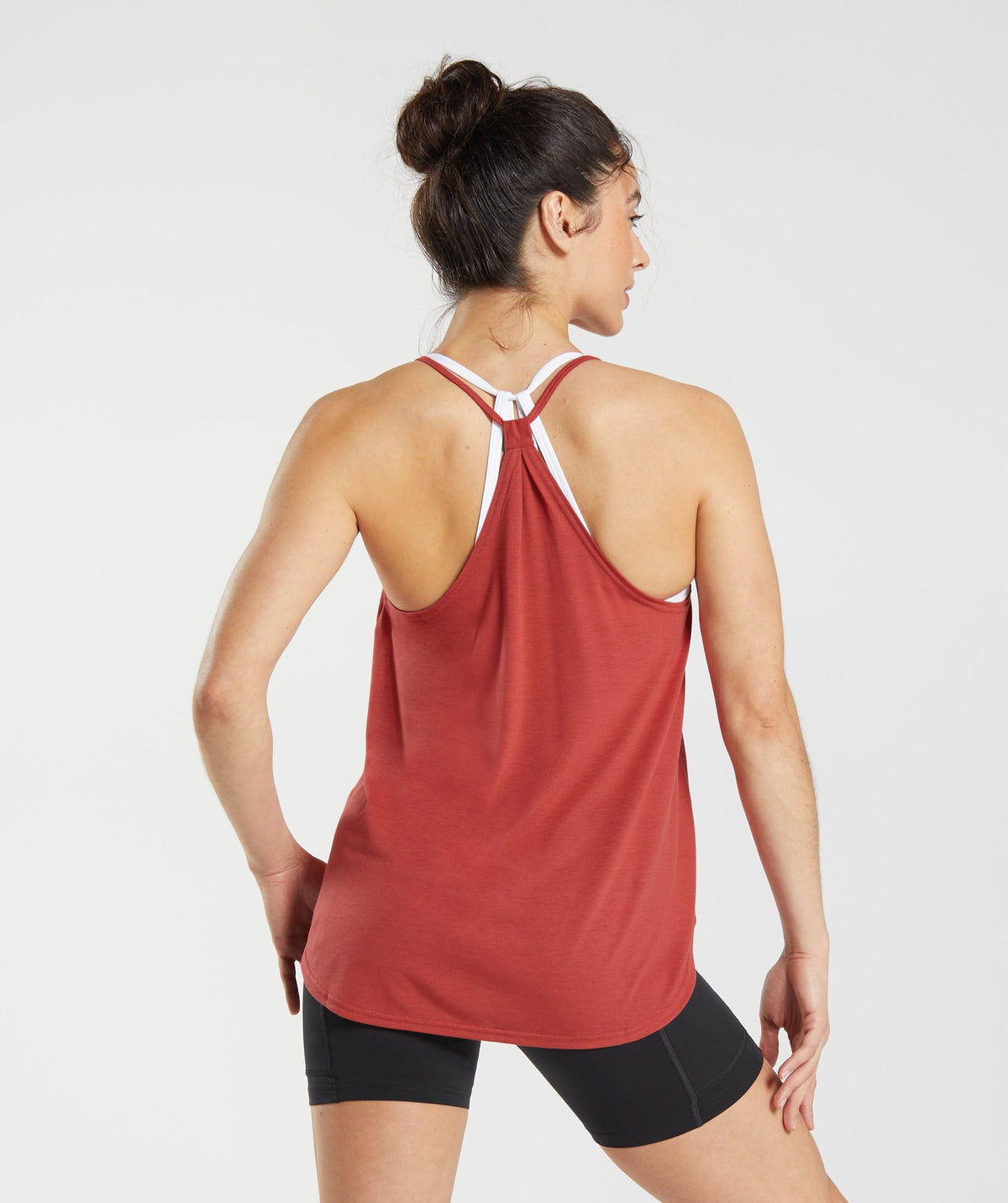 gymshark-super-soft-tank-sundried-red-ss23