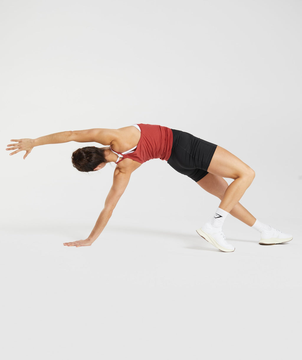 gymshark-super-soft-tank-sundried-red-ss23