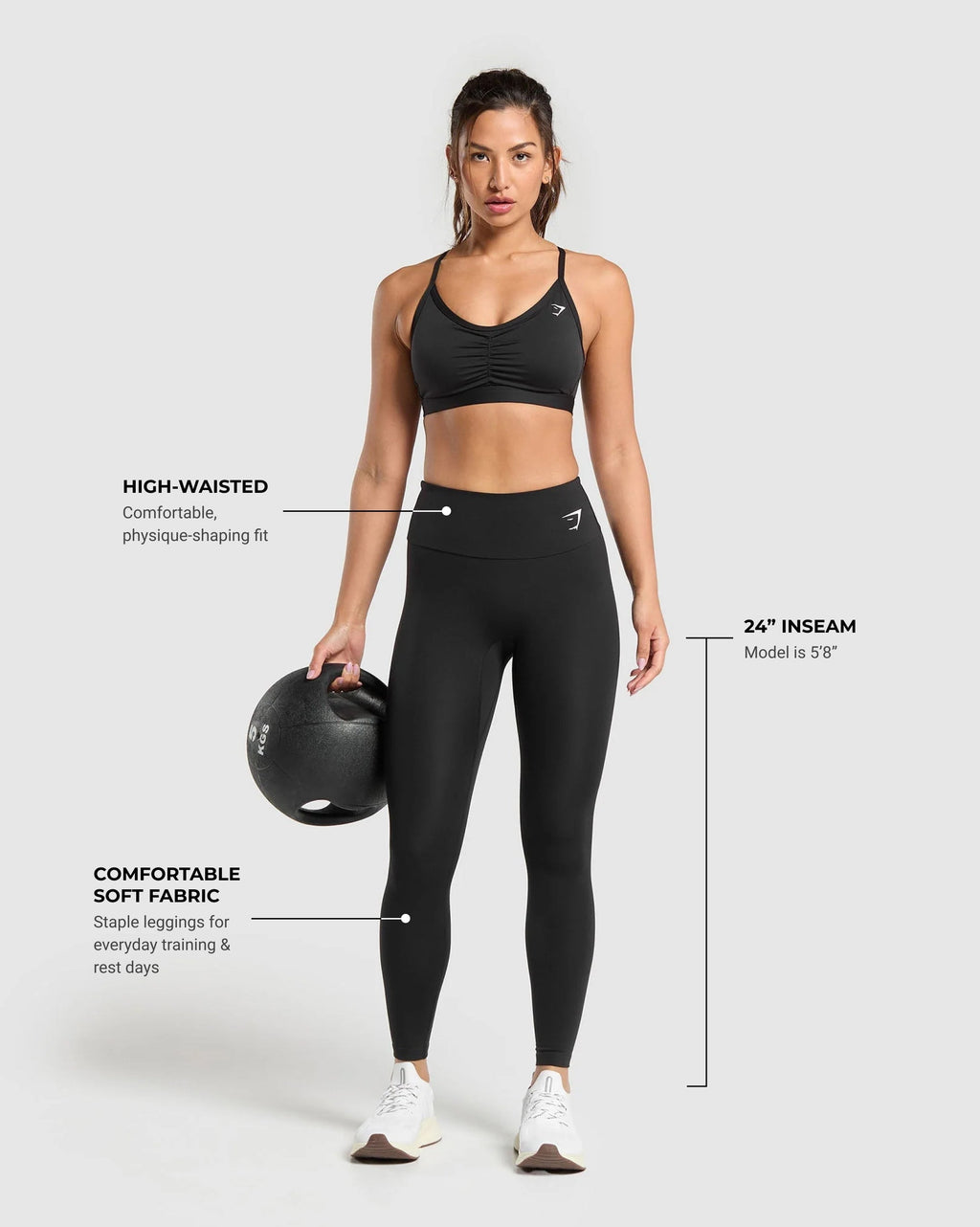 gymshark-training-leggings-black-ss22