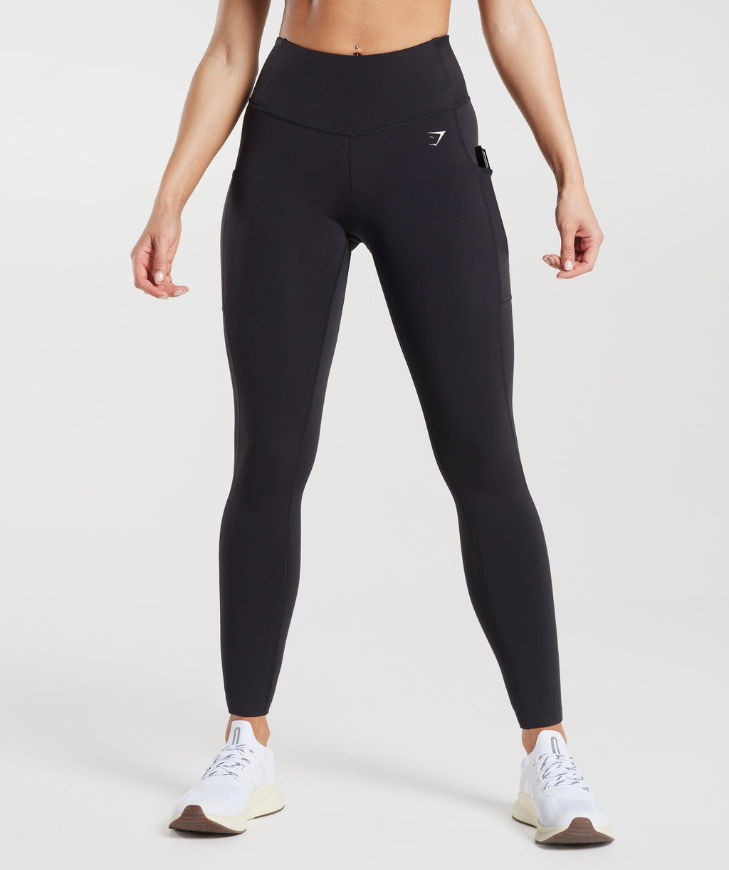 gymshark-pocket-leggings-black-ss23