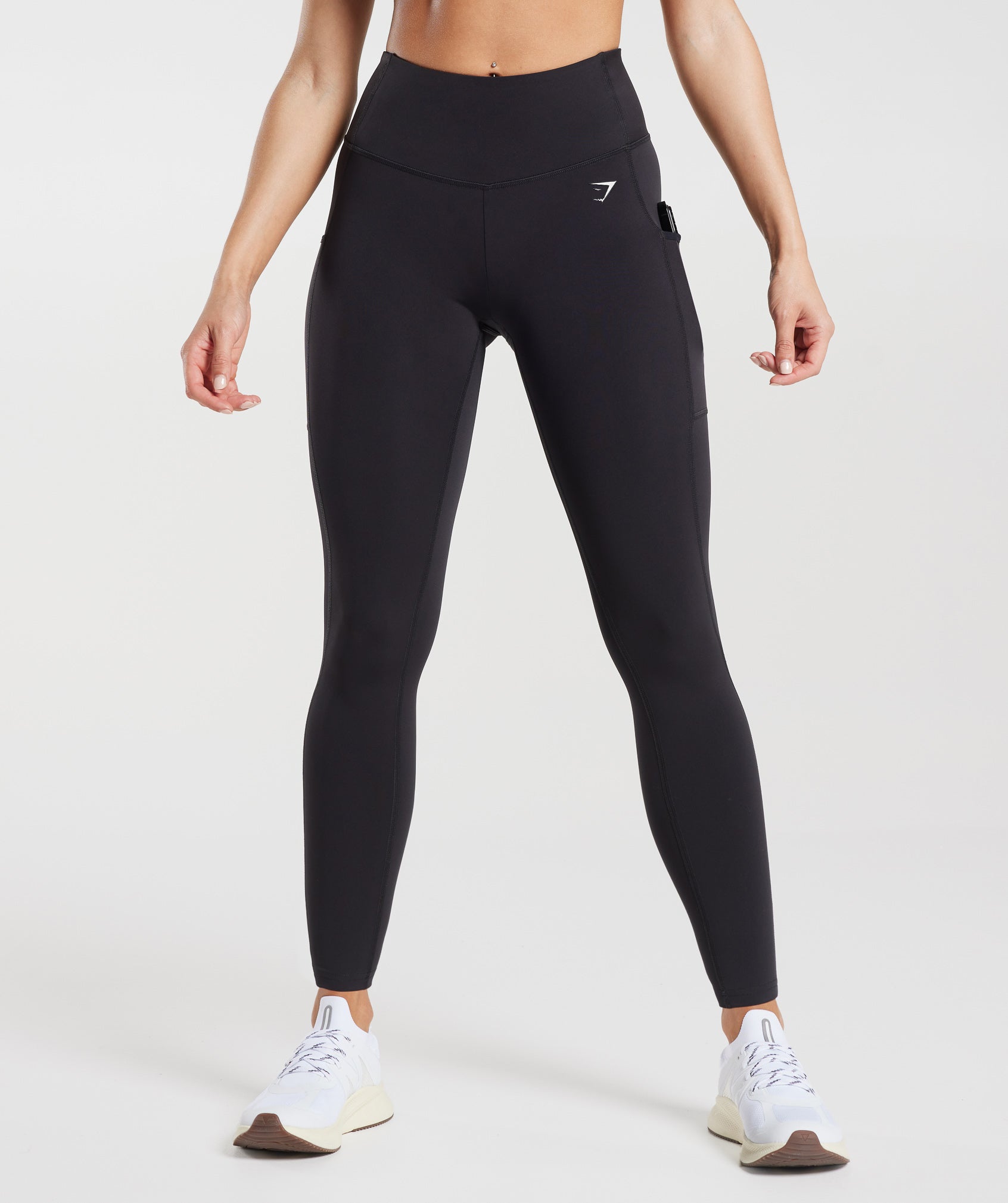 gymshark-pocket-leggings-black-ss23