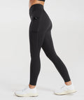 gymshark-pocket-leggings-black-ss23