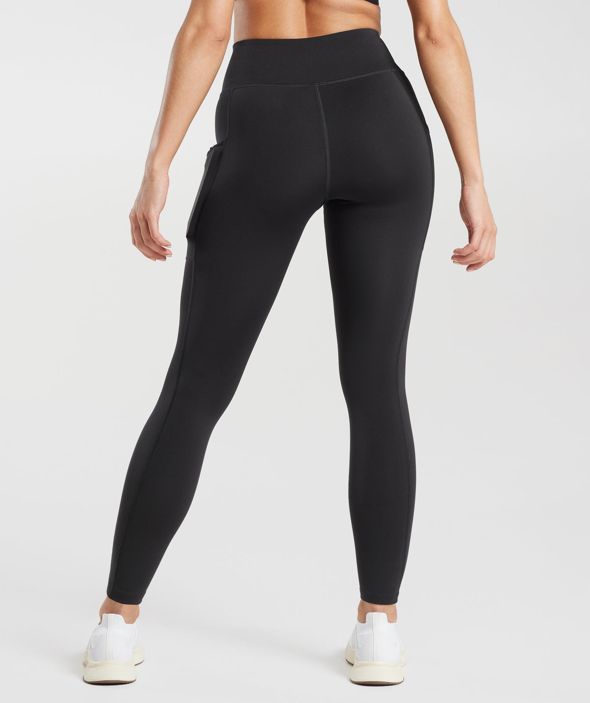 gymshark-pocket-leggings-black-ss23