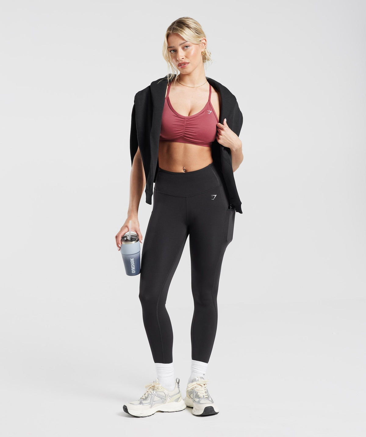 gymshark-pocket-leggings-black-ss23