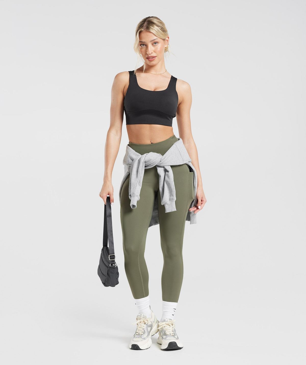 gymshark-pocket-leggings-dusty-olive-ss23