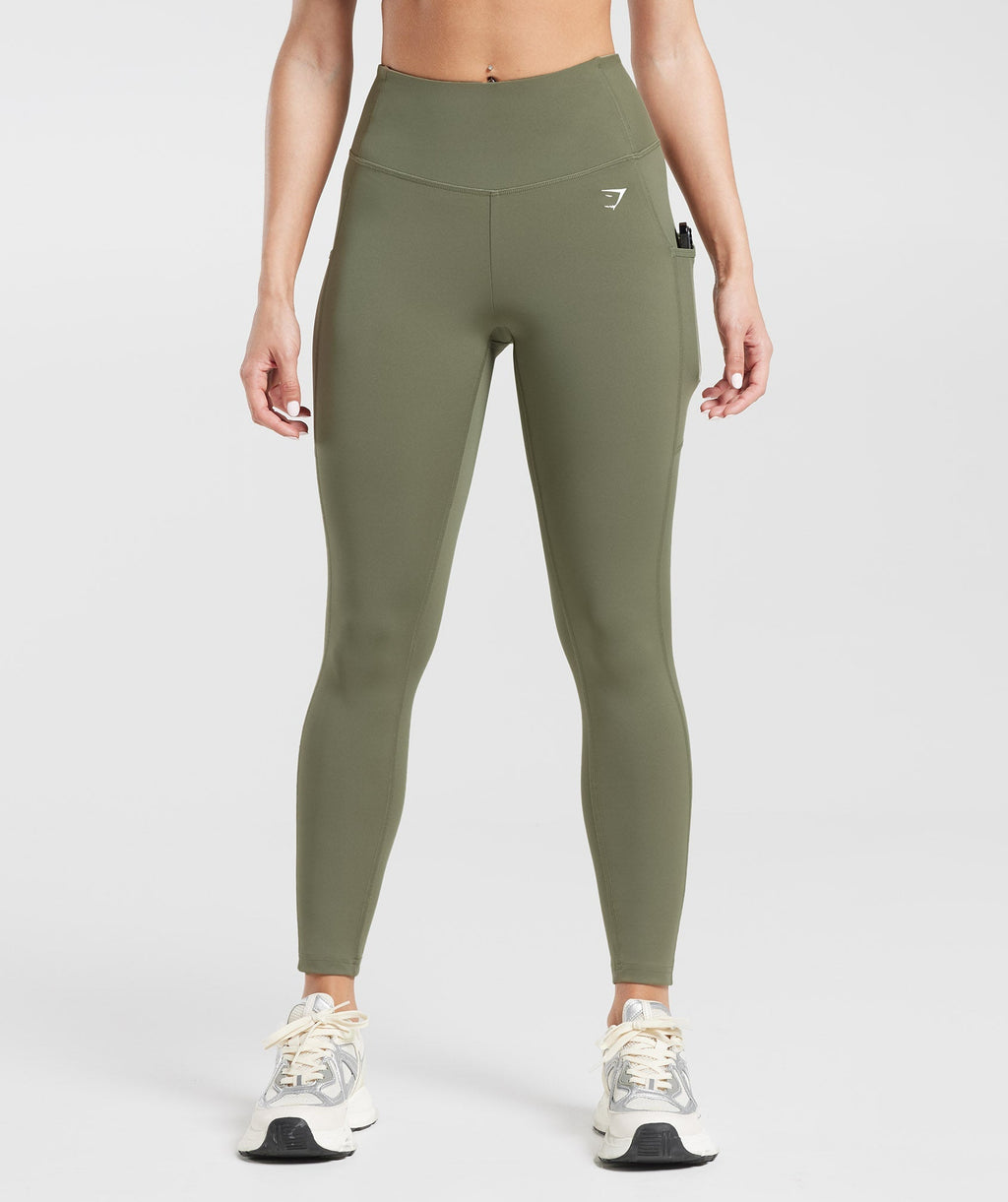 gymshark-pocket-leggings-dusty-olive-ss23