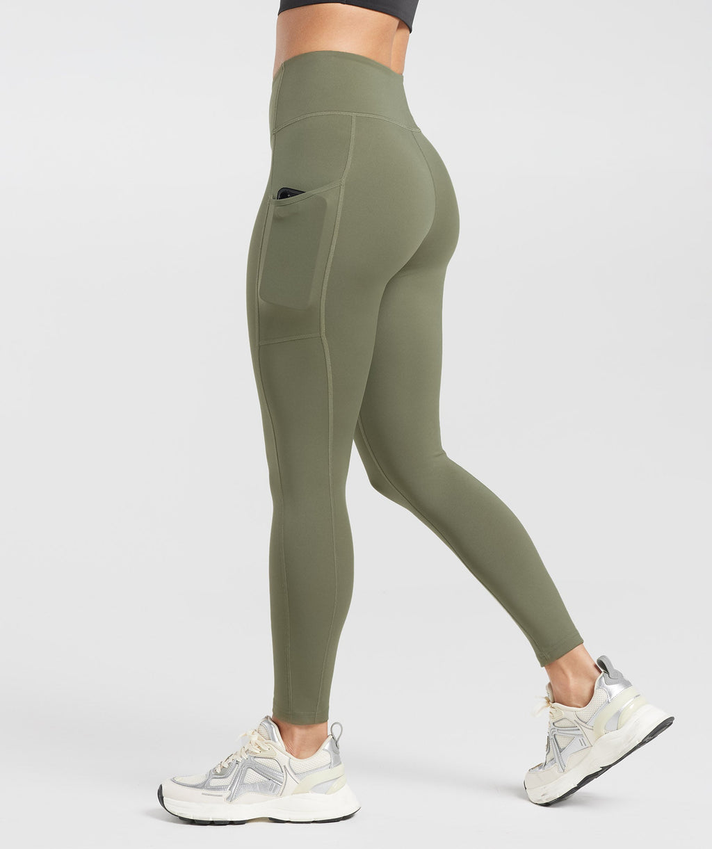 gymshark-pocket-leggings-dusty-olive-ss23