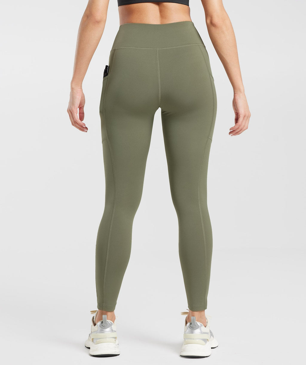 gymshark-pocket-leggings-dusty-olive-ss23