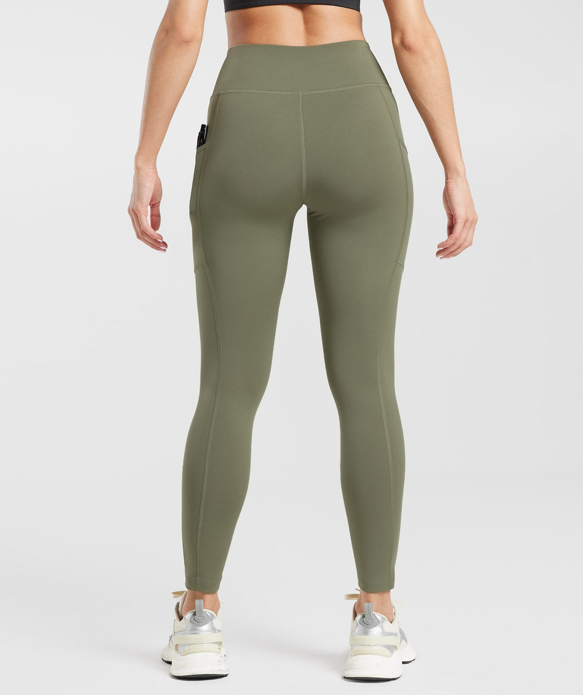 gymshark-pocket-leggings-dusty-olive-ss23