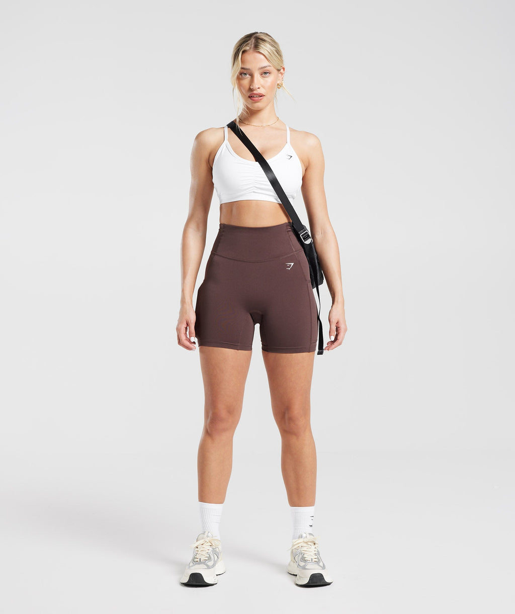 gymshark-pocket-shorts-chocolate-brown-ss23