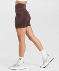 gymshark-pocket-shorts-chocolate-brown-ss23