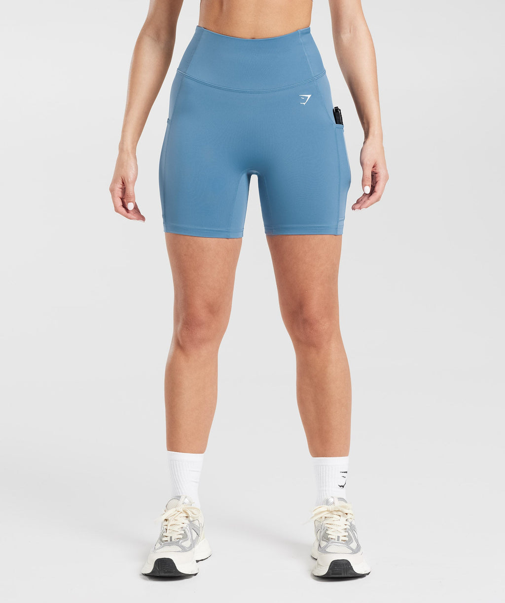 gymshark-pocket-shorts-denim-blue-ss23