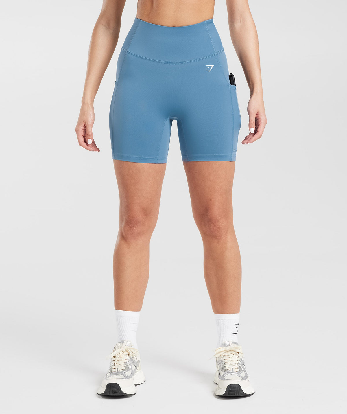 gymshark-pocket-shorts-denim-blue-ss23