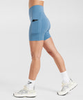 gymshark-pocket-shorts-denim-blue-ss23