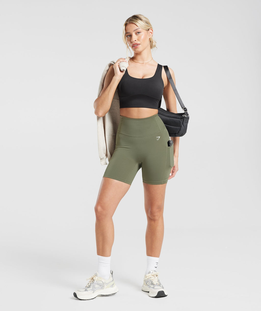gymshark-pocket-shorts-dusty-olive-ss23