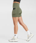 gymshark-pocket-shorts-dusty-olive-ss23