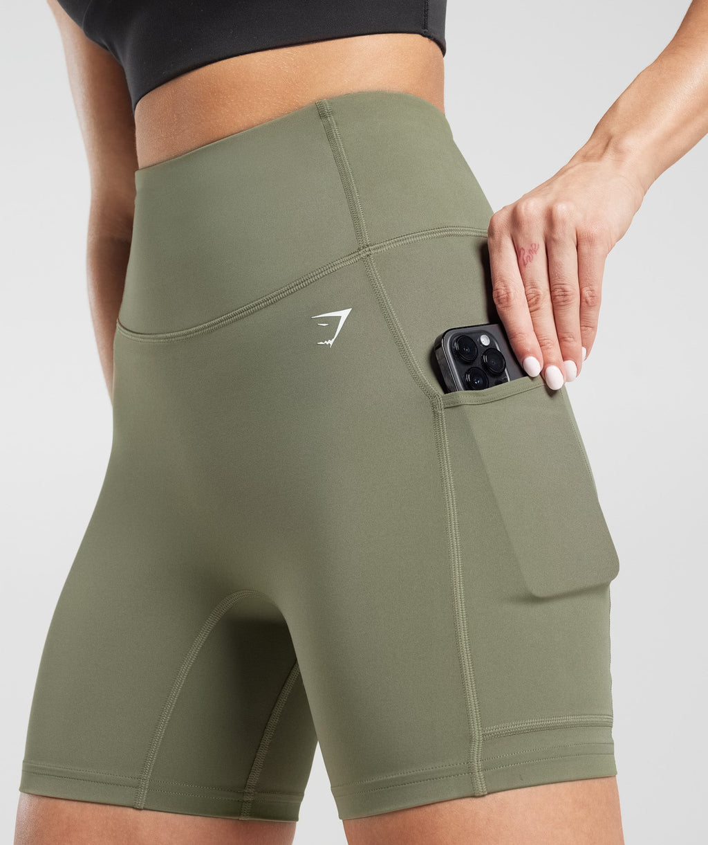 gymshark-pocket-shorts-dusty-olive-ss23