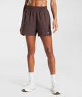 gymshark-woven-pocket-shorts-chocolate-brown-ss23