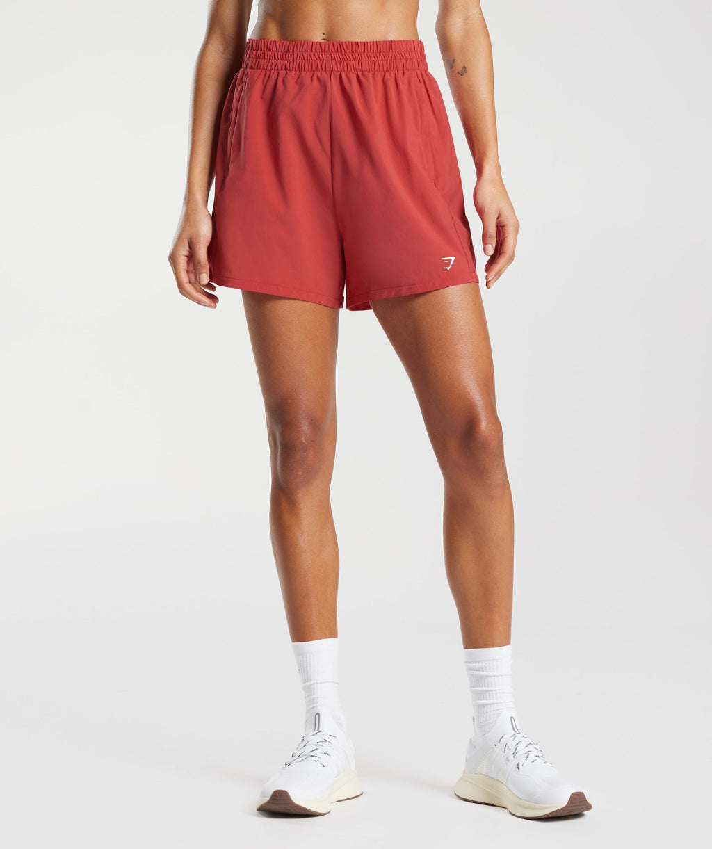 gymshark-woven-pocket-shorts-sundried-red-ss23