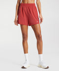 gymshark-woven-pocket-shorts-sundried-red-ss23