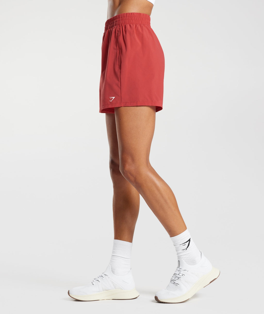 gymshark-woven-pocket-shorts-sundried-red-ss23