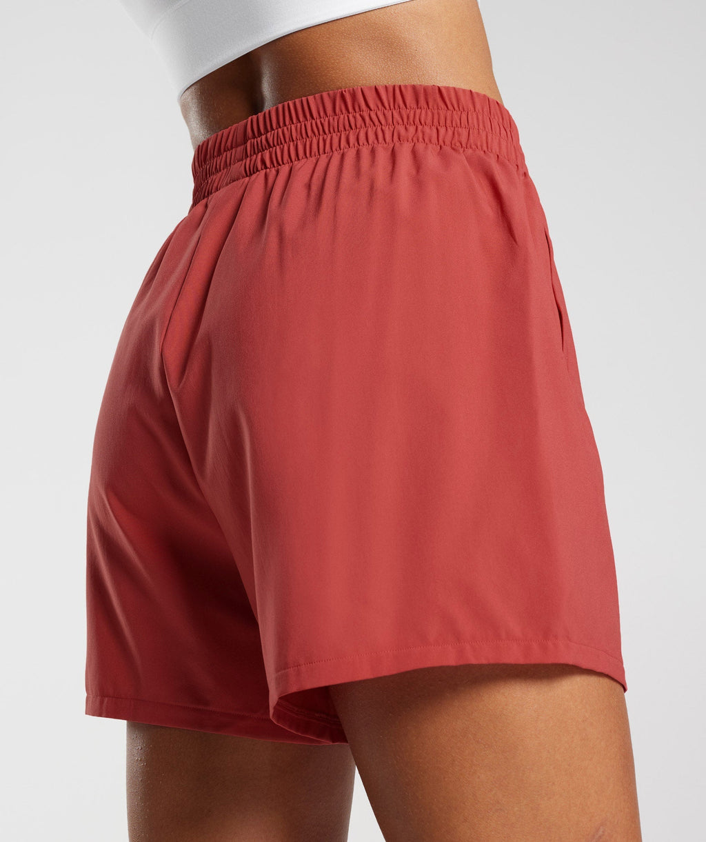 gymshark-woven-pocket-shorts-sundried-red-ss23