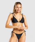 gymshark-triangle-bikini-top-black
