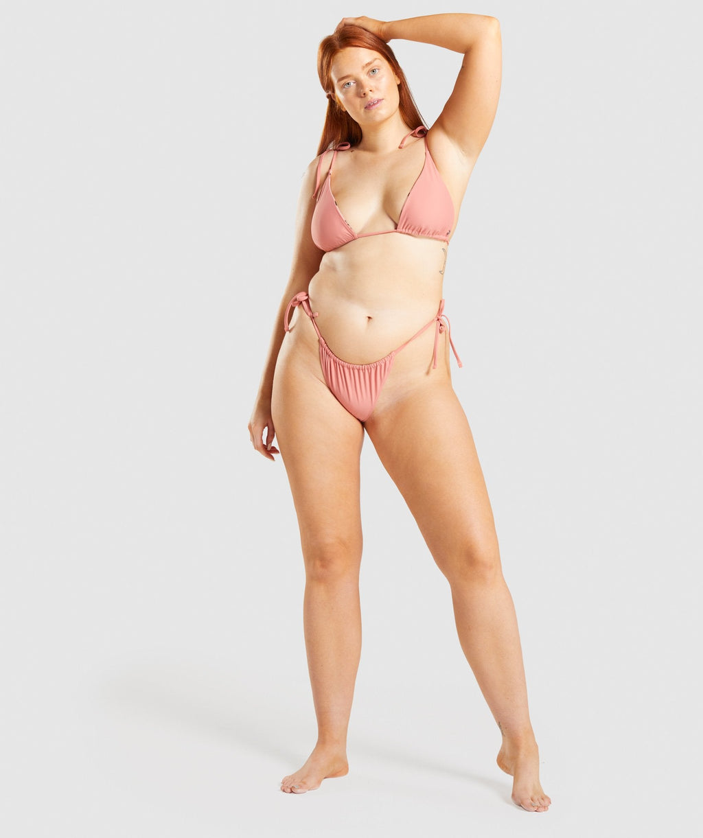 gymshark-triangle-reversible-bikini-bottoms-light-pink-print