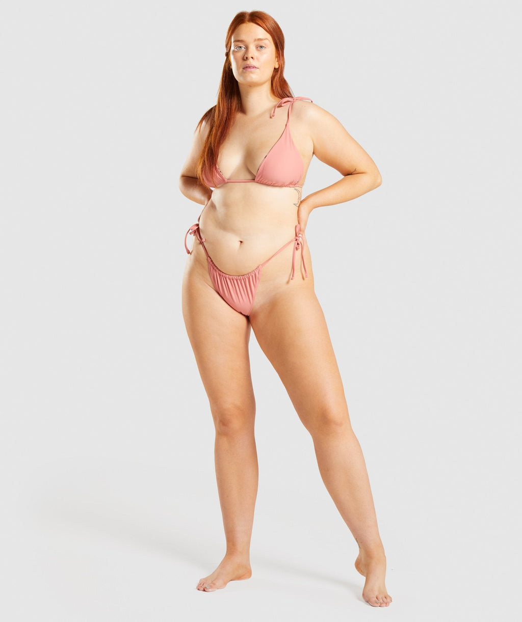 gymshark-triangle-reversible-bikini-top-light-pink-print