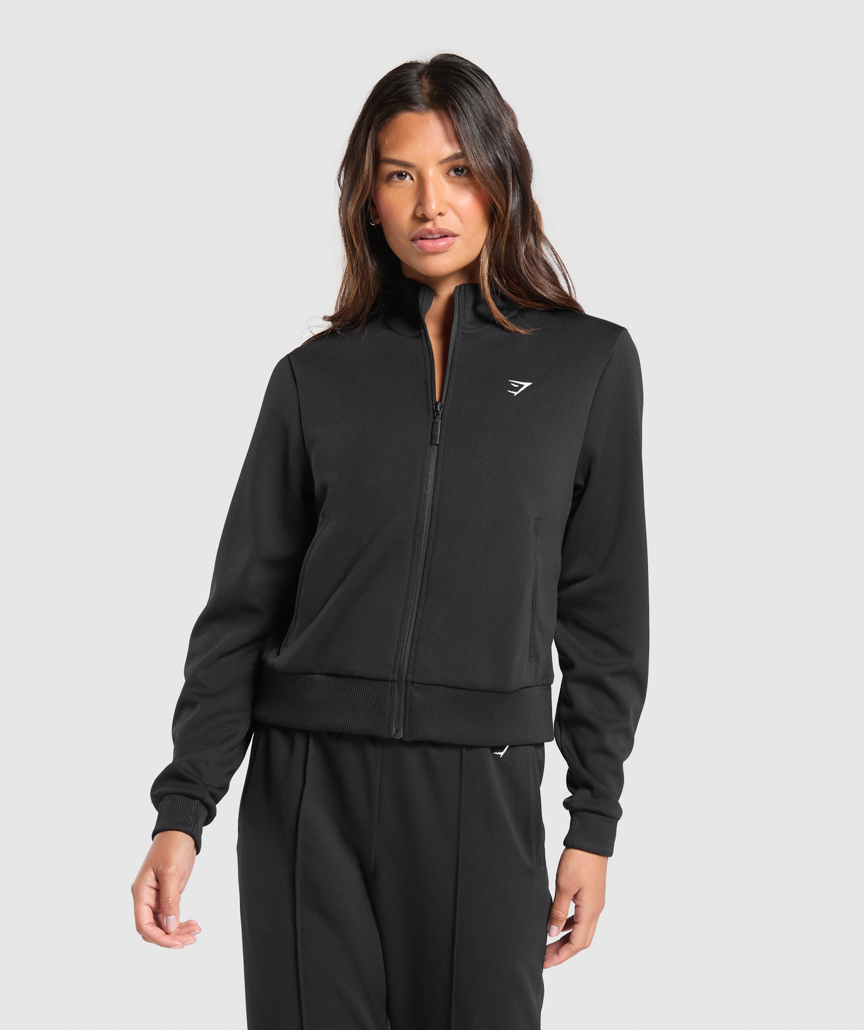 gymshark-tricot-jacket-jackets-outerwear-black-aw24