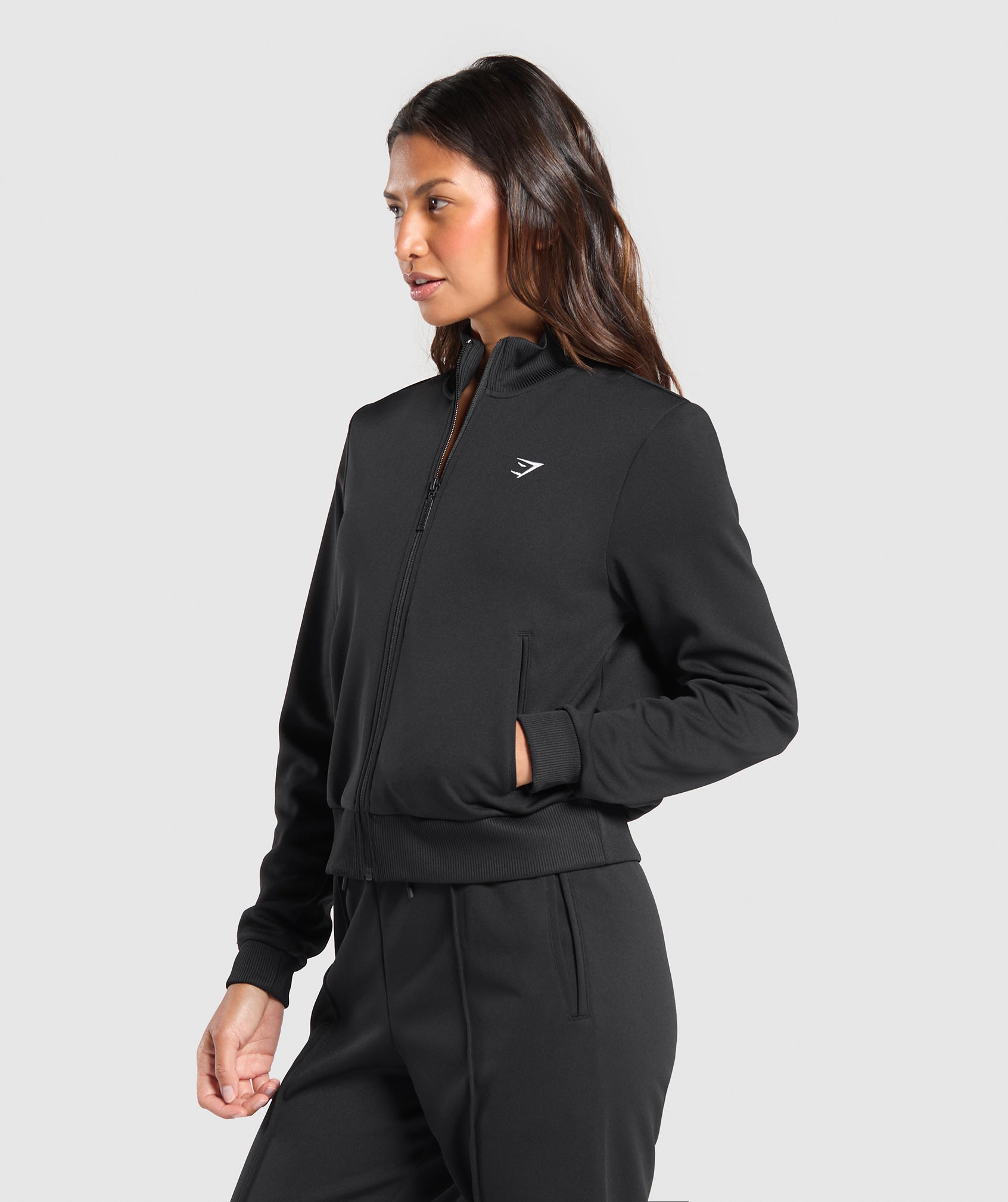 gymshark-tricot-jacket-jackets-outerwear-black-aw24