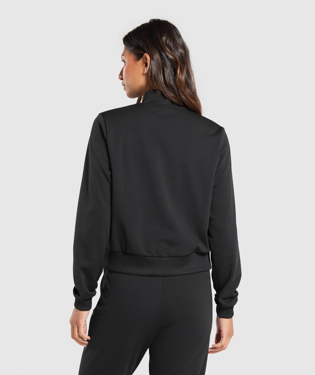 gymshark-tricot-jacket-jackets-outerwear-black-aw24