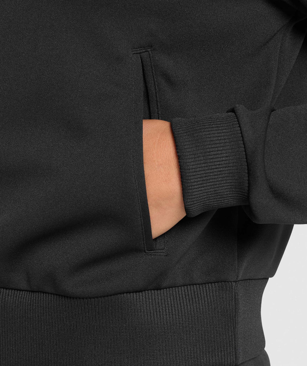 gymshark-tricot-jacket-jackets-outerwear-black-aw24